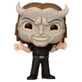 Imagen 1 de Figura Pop Black Phone The Grabber Chase