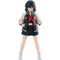 Imagen 1 - Figura Pop Up Parade Ryuko Matoi Souvenir Jacket Kill A Kill 25Cm