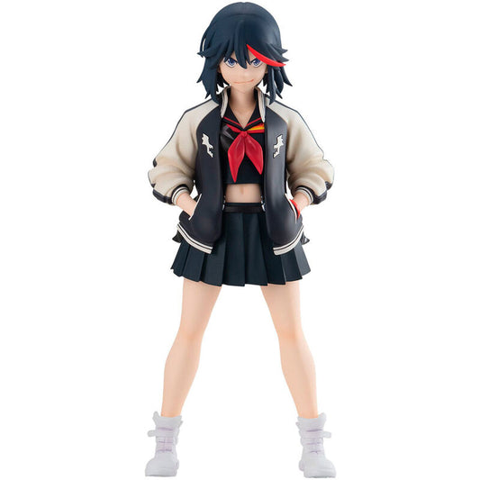 Imagen 1 de Figura Pop Up Parade Ryuko Matoi Souvenir Jacket Kill A Kill 25Cm