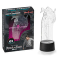 Imagen 1 - Lampara Led Eren Final Season Attack On Titans 20Cm