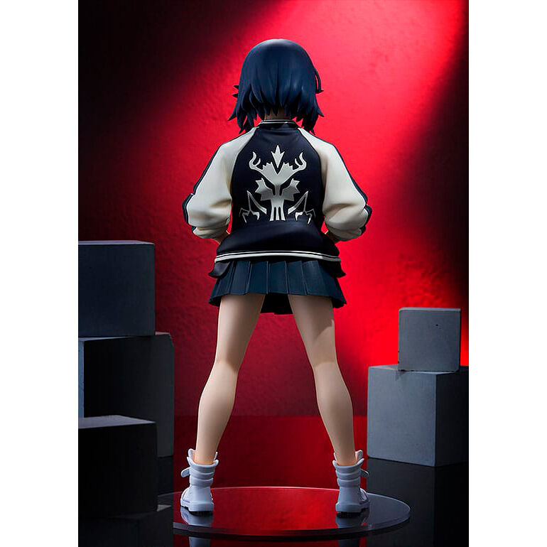 Imagen 3 de Figura Pop Up Parade Ryuko Matoi Souvenir Jacket Kill A Kill 25Cm