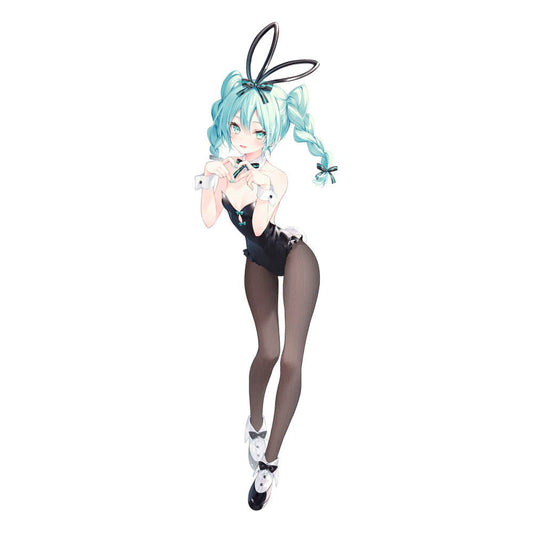 Imagen 1 de Figura Rurudo Bicute Bunnies Hatsune Miku 27Cm