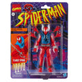 Imagen 1 - Figura Scarlet Spider Spiderman Marvel 15Cm