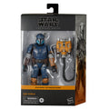 Imagen de Figura The Mandalorian Star Wars 15Cm parte de nuestra colección en Espadas y más, sitio oficial.