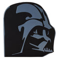 Imagen de Cuaderno Darth Vader Return Of The Jedi Star Wars parte de nuestra colección en Espadas y más, sitio oficial.