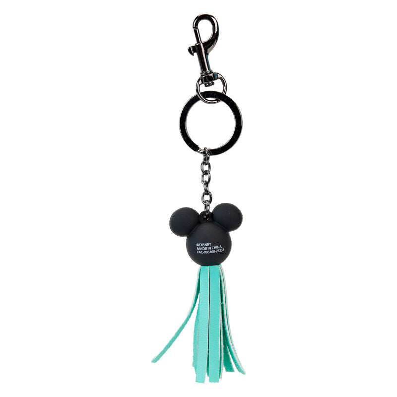 Imagen 2 - Charm Mickey Mouse Classic Disney 100 Loungefly
