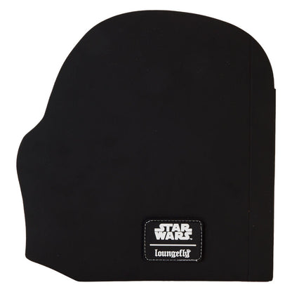 Imagen de Cuaderno Darth Vader Return Of The Jedi Star Wars parte de nuestra colección en Espadas y más, sitio oficial.