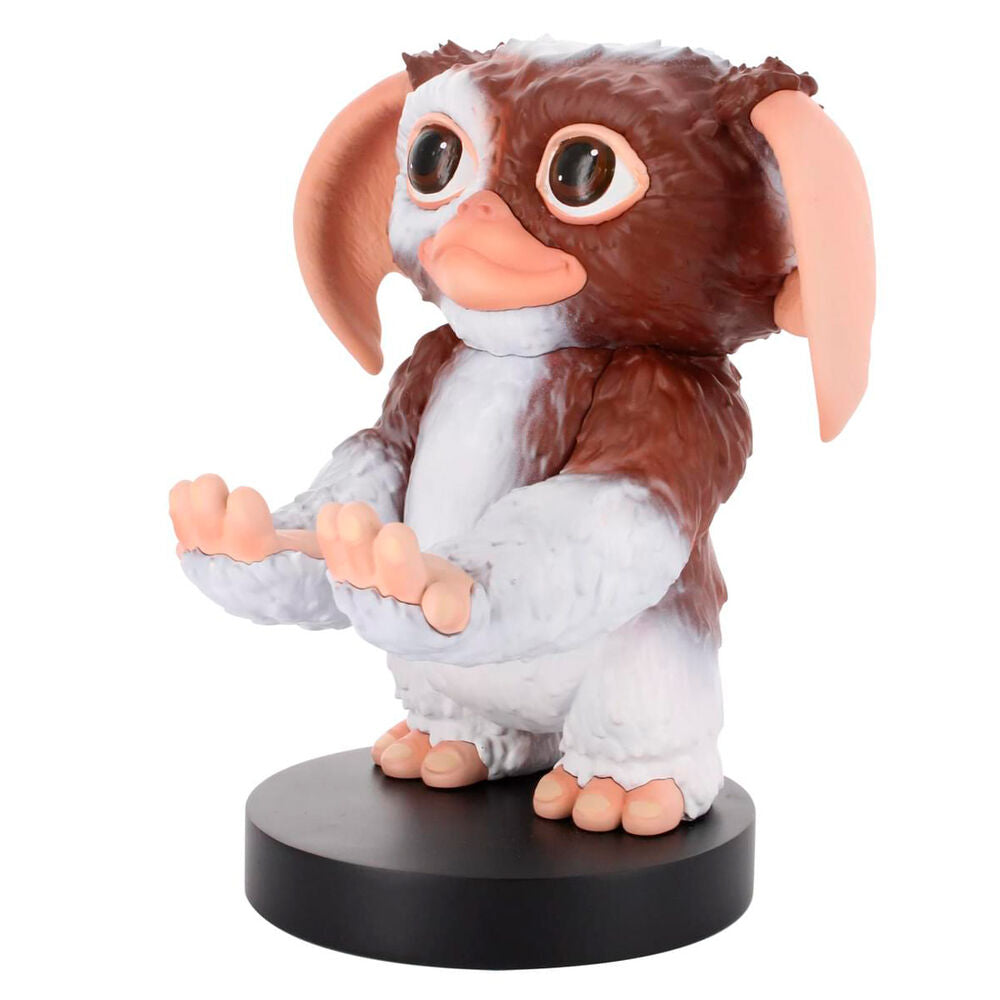 Imagen 4 de Cable Guy Soporte Sujecion Gizmo Gremlins 20Cm