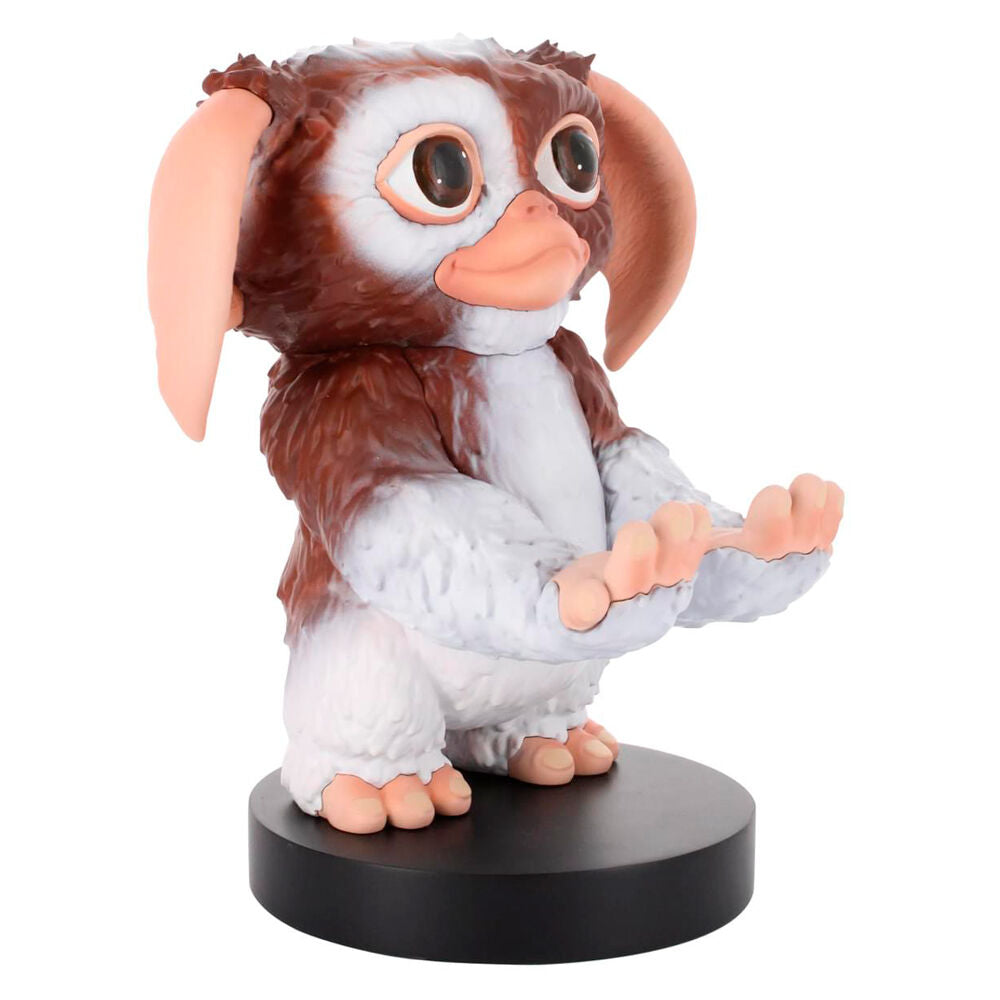 Imagen 9 de Cable Guy Soporte Sujecion Gizmo Gremlins 20Cm