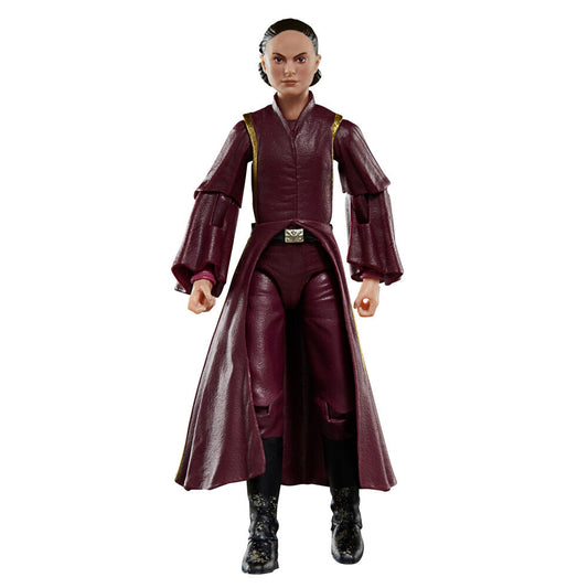 Imagen 2 de Figura Padme Amidala The Phantom Menace Star Wars 15Cm