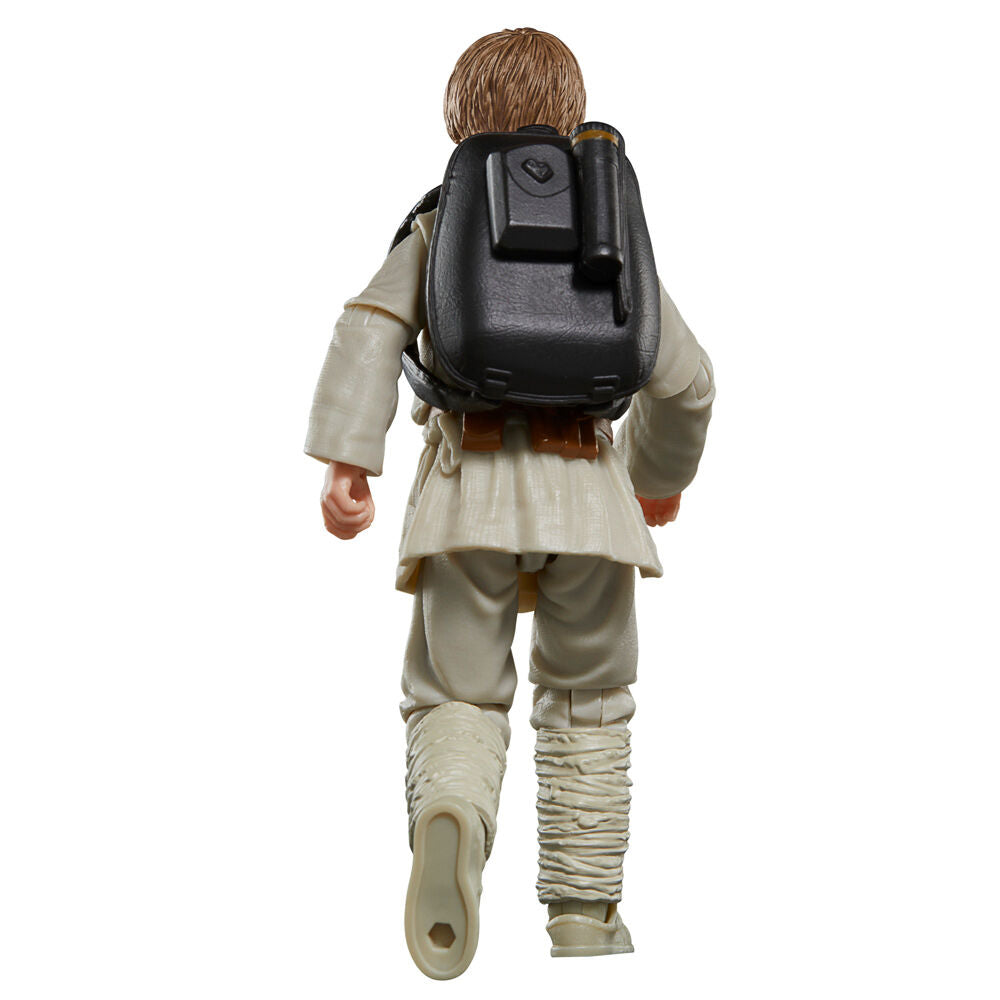 Imagen 5 - Figura Anakin Skywalker Star Wars 15Cm