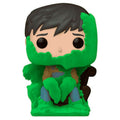 Imagen 1 de Figura Pop Creepshow Jordy Verrill