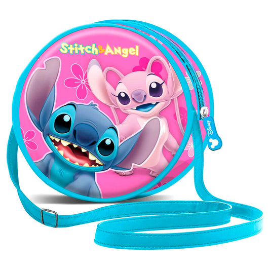 Imagen 1 de Bolso Match Stitch Disney