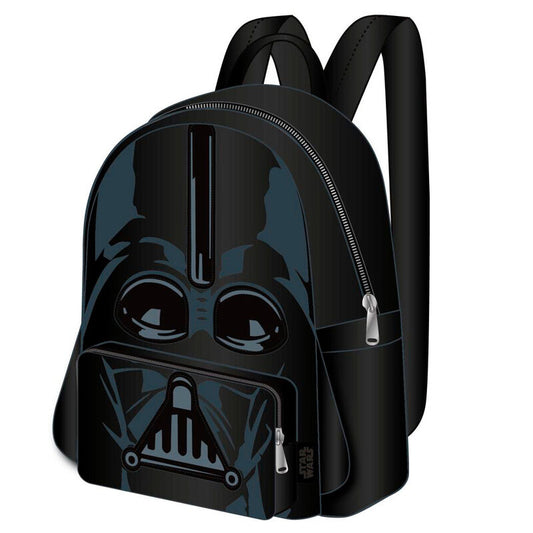 Imagen 1 de Mochila Casual Darth Vader Star Wars