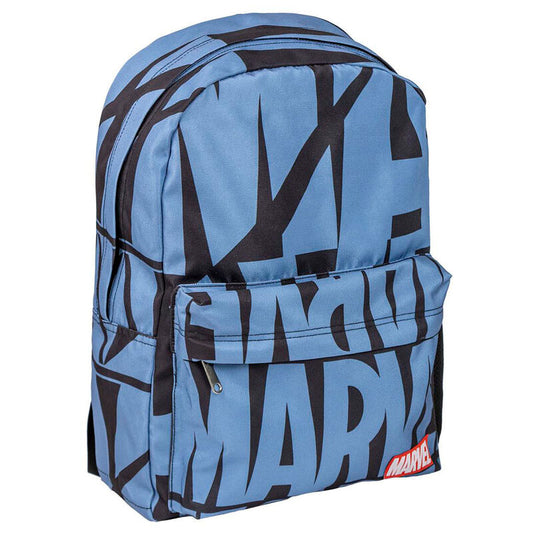 Imagen 1 de Mochila Casual Marvel