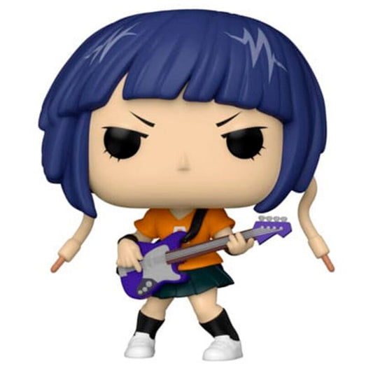 Imagen 1 de Figura Pop My Hero Academia Kyoka Jiro Exclusive