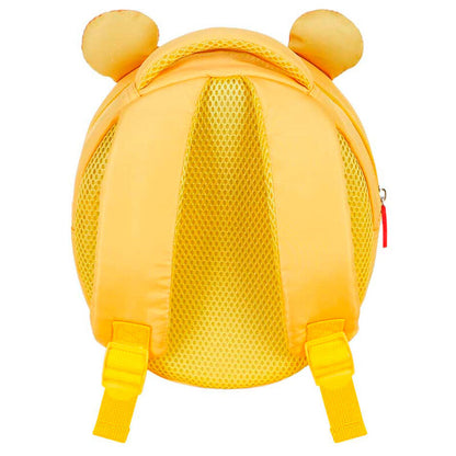 Imagen 3 de Mochila 3D Emoji Winnie The Pooh Disney 22Cm