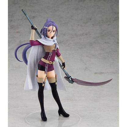 Imagen 2 de Figura Pop Up Parade Mito Sword Art Online The Movie Progressive Aria Of A Starless Night 17Cm