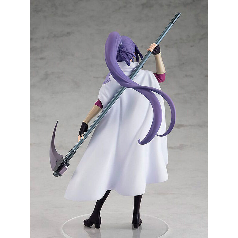 Imagen 3 - Figura Pop Up Parade Mito Sword Art Online The Movie Progressive Aria Of A Starless Night 17Cm