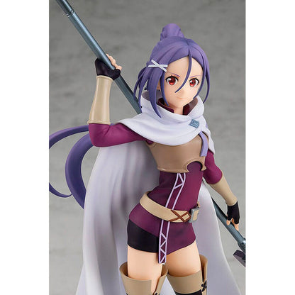 Imagen 4 de Figura Pop Up Parade Mito Sword Art Online The Movie Progressive Aria Of A Starless Night 17Cm