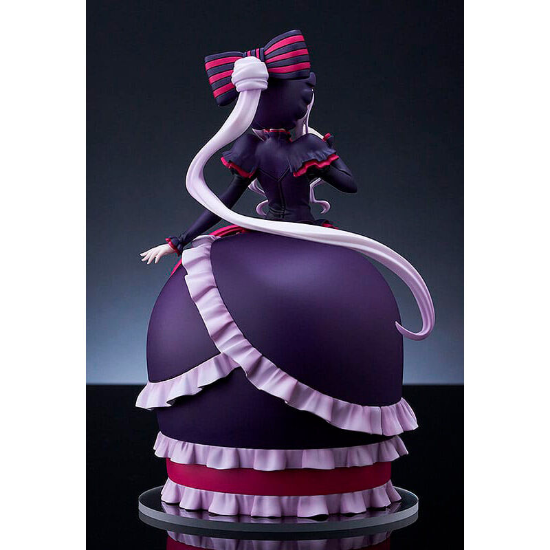 Imagen 4 de Figura Pop Up Parade Shalltear Bloodfallen Overlord 16Cm