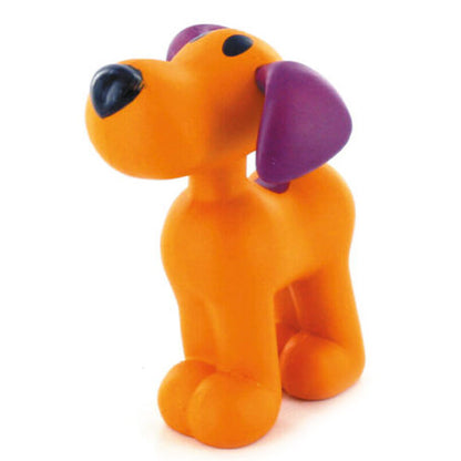 Imagen de Blister Figuras Pocoyo parte de nuestra colección en Espadas y más, sitio oficial.