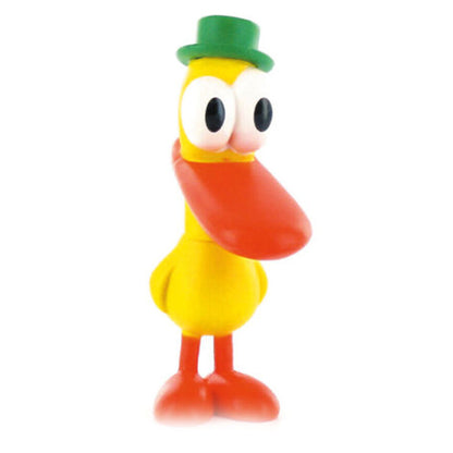 Imagen de Blister Figuras Pocoyo parte de nuestra colección en Espadas y más, sitio oficial.
