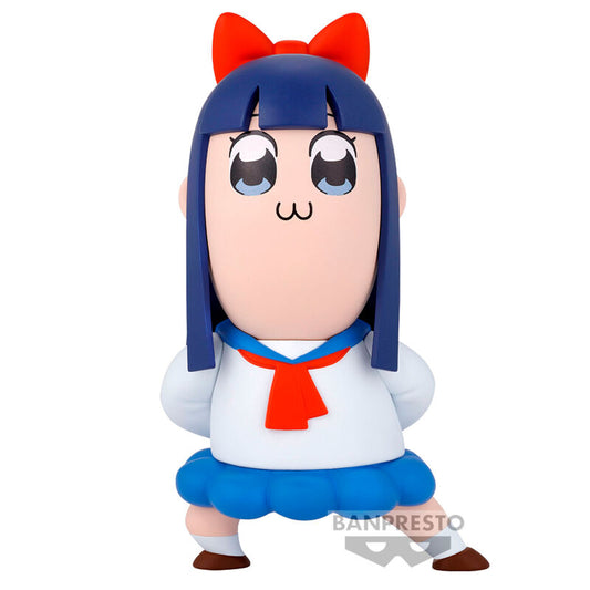 Imagen 1 de Figura Pipimi Sofvimates Pop Team Epic 14Cm