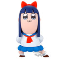 Imagen 1 de Figura Pipimi Sofvimates Pop Team Epic 14Cm