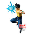 Imagen 1 de Figura Yusuke Urameshi Ankoku Bujutsukai Yu Yu Hakusho 14Cm