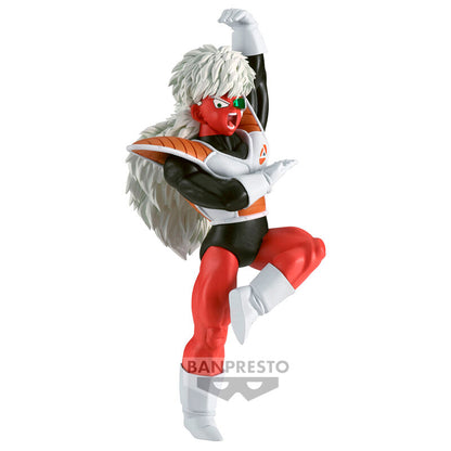 Imagen 1 de Figura Jeice Solid Edge Works Dragon Ball Z 10Cm