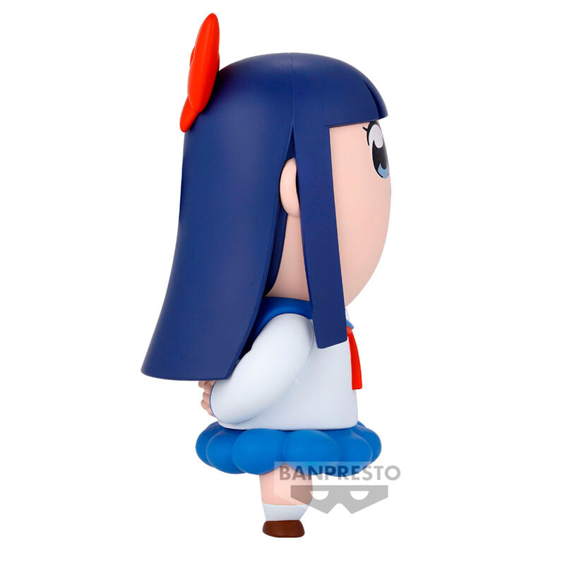 Imagen 2 de Figura Pipimi Sofvimates Pop Team Epic 14Cm