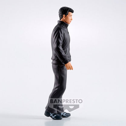 Imagen 2 - Figura Akira Sato The Fable 20Cm