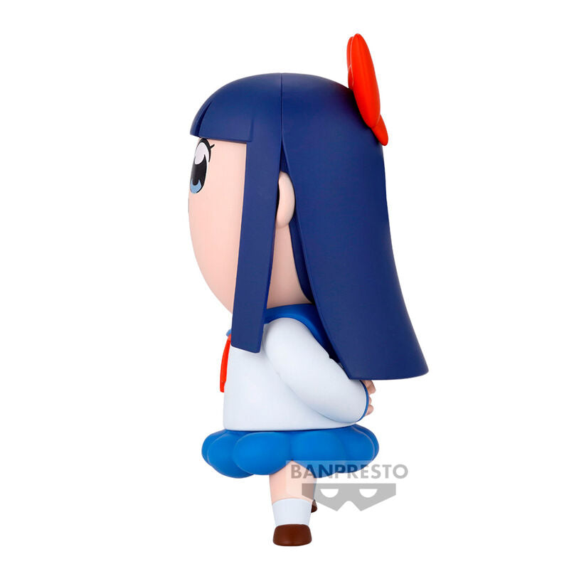 Imagen 4 de Figura Pipimi Sofvimates Pop Team Epic 14Cm