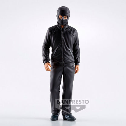 Imagen 5 - Figura Akira Sato The Fable 20Cm