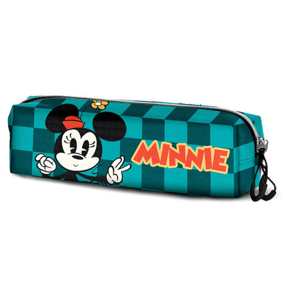 Imagen 1 de Portatodo Indigo Minnie Disney