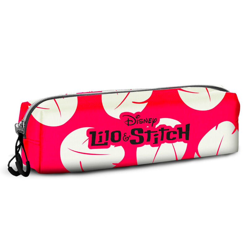 Imagen de Portatodo Kiss Stitch Disney parte de nuestra colección en Espadas y más, sitio oficial.