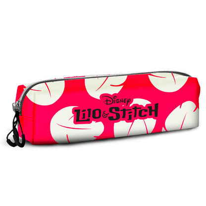 Imagen de Portatodo Kiss Stitch Disney parte de nuestra colección en Espadas y más, sitio oficial.
