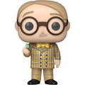 Imagen 1 de Figura Pop Wonka Prodnose