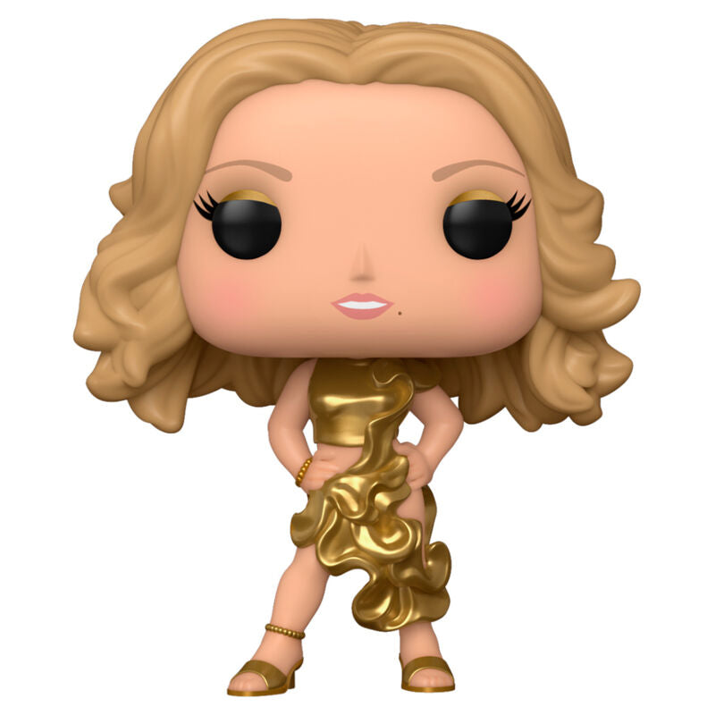 Imagen 2 de Figura Pop Mariah Carey Emancipation Of Mimi