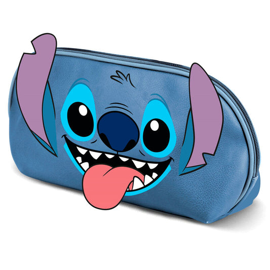 Imagen 1 de Neceser Tongue Stitch Disney
