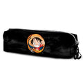 Imagen 1 - Portatodo Ropes One Piece