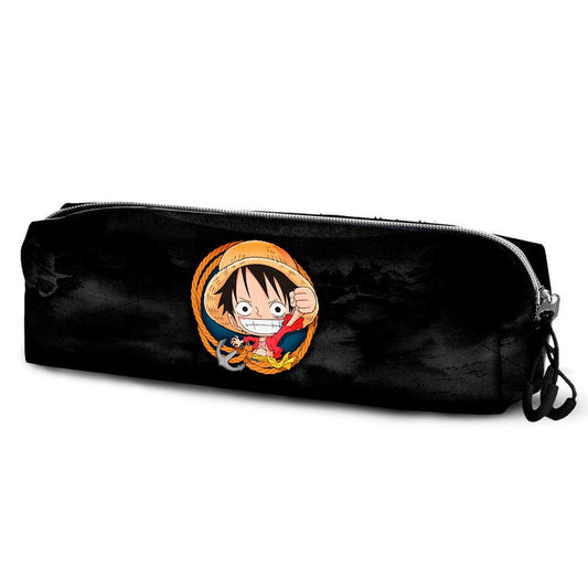 Imagen 1 - Portatodo Ropes One Piece