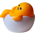 Imagen 1 - Figura Luminosa Guadetama 25Cm