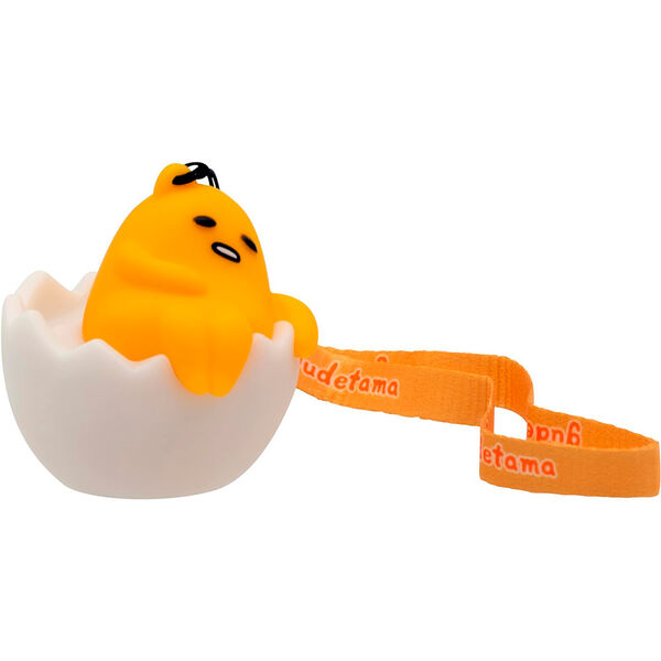 Imagen 3 - Figura Luminosa Guadetama 8Cm