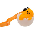 Imagen 1 - Figura Luminosa Guadetama 8Cm