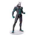 Imagen 1 - Figura Kaiju No 8 Luminasta Kaiju No 8 21Cm