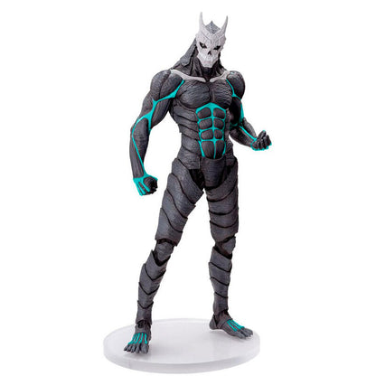 Imagen 1 - Figura Kaiju No 8 Luminasta Kaiju No 8 21Cm