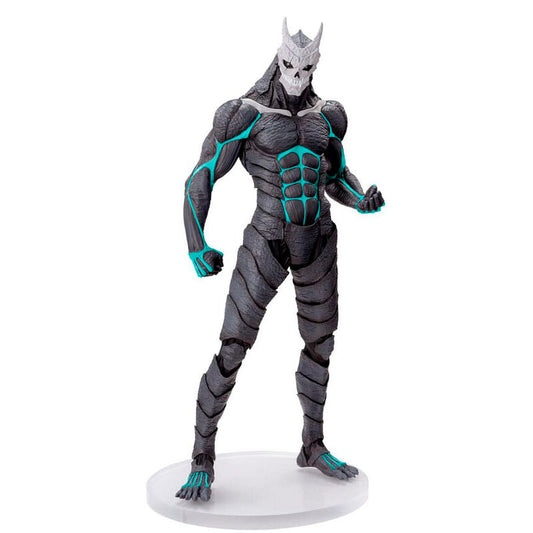 Imagen 1 - Figura Kaiju No 8 Luminasta Kaiju No 8 21Cm