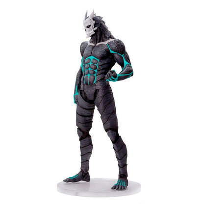 Imagen 2 - Figura Kaiju No 8 Luminasta Kaiju No 8 21Cm